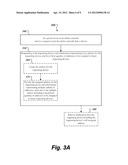 Assignment of Network Addresses diagram and image