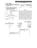 METHODS, SYSTEMS, AND COMPUTER READABLE MEDIA FOR PROVIDING USER     RECEPTIVITY DRIVEN POLICY IN A COMMUNICATIONS NETWORK diagram and image