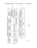 METHODS, SYSTEMS, AND COMPUTER READABLE MEDIA FOR PROVIDING USER     RECEPTIVITY DRIVEN POLICY IN A COMMUNICATIONS NETWORK diagram and image