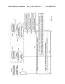 METHODS, SYSTEMS, AND COMPUTER READABLE MEDIA FOR PROVIDING USER     RECEPTIVITY DRIVEN POLICY IN A COMMUNICATIONS NETWORK diagram and image