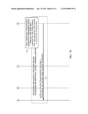 METHODS, SYSTEMS, AND COMPUTER READABLE MEDIA FOR PROVIDING USER     RECEPTIVITY DRIVEN POLICY IN A COMMUNICATIONS NETWORK diagram and image