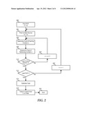 Network Aware Forward Caching diagram and image