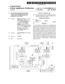 MULTI-TIER INTEGRATED SECURITY SYSTEM AND METHOD TO ENHANCE LAWFUL DATA     INTERCEPTION AND RESOURCE ALLOCATION diagram and image