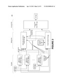 MULTI-TIER INTEGRATED SECURITY SYSTEM AND METHOD TO ENHANCE LAWFUL DATA     INTERCEPTION AND RESOURCE ALLOCATION diagram and image