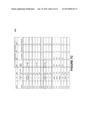 MULTI-TIER INTEGRATED SECURITY SYSTEM AND METHOD TO ENHANCE LAWFUL DATA     INTERCEPTION AND RESOURCE ALLOCATION diagram and image