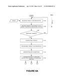 MULTI-TIER INTEGRATED SECURITY SYSTEM AND METHOD TO ENHANCE LAWFUL DATA     INTERCEPTION AND RESOURCE ALLOCATION diagram and image