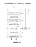 MULTI-TIER INTEGRATED SECURITY SYSTEM AND METHOD TO ENHANCE LAWFUL DATA     INTERCEPTION AND RESOURCE ALLOCATION diagram and image