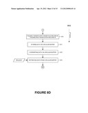 MULTI-TIER INTEGRATED SECURITY SYSTEM AND METHOD TO ENHANCE LAWFUL DATA     INTERCEPTION AND RESOURCE ALLOCATION diagram and image