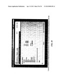 MULTITENANT HOSTED VIRTUAL MACHINE INFRASTRUCTURE diagram and image