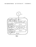 STORAGE AND SERVICE PROVISIONING FOR VIRTUALIZED AND GEOGRAPHICALLY     DISPERSED DATA CENTERS diagram and image