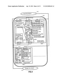 STORAGE AND SERVICE PROVISIONING FOR VIRTUALIZED AND GEOGRAPHICALLY     DISPERSED DATA CENTERS diagram and image
