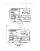 STORAGE AND SERVICE PROVISIONING FOR VIRTUALIZED AND GEOGRAPHICALLY     DISPERSED DATA CENTERS diagram and image