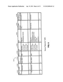 STORAGE AND SERVICE PROVISIONING FOR VIRTUALIZED AND GEOGRAPHICALLY     DISPERSED DATA CENTERS diagram and image