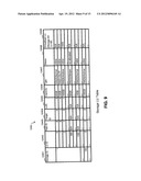 STORAGE AND SERVICE PROVISIONING FOR VIRTUALIZED AND GEOGRAPHICALLY     DISPERSED DATA CENTERS diagram and image