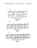 STORAGE AND SERVICE PROVISIONING FOR VIRTUALIZED AND GEOGRAPHICALLY     DISPERSED DATA CENTERS diagram and image