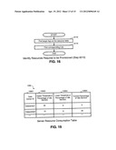 STORAGE AND SERVICE PROVISIONING FOR VIRTUALIZED AND GEOGRAPHICALLY     DISPERSED DATA CENTERS diagram and image