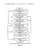 STORAGE AND SERVICE PROVISIONING FOR VIRTUALIZED AND GEOGRAPHICALLY     DISPERSED DATA CENTERS diagram and image