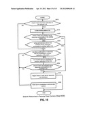 STORAGE AND SERVICE PROVISIONING FOR VIRTUALIZED AND GEOGRAPHICALLY     DISPERSED DATA CENTERS diagram and image