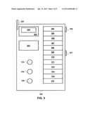 Device pairing via intermediary device diagram and image