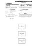 OPPORTUNISTIC BLOCK TRANSMISSION WITH TIME CONSTRAINTS diagram and image