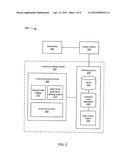 OPPORTUNISTIC BLOCK TRANSMISSION WITH TIME CONSTRAINTS diagram and image