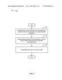 OPPORTUNISTIC BLOCK TRANSMISSION WITH TIME CONSTRAINTS diagram and image