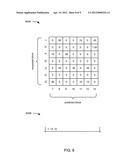 OPPORTUNISTIC BLOCK TRANSMISSION WITH TIME CONSTRAINTS diagram and image