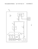 TWO LEVEL REPLACEMENT SCHEME OPTIMIZES FOR PERFORMANCE, POWER, AND AREA diagram and image