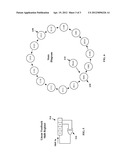 TWO LEVEL REPLACEMENT SCHEME OPTIMIZES FOR PERFORMANCE, POWER, AND AREA diagram and image