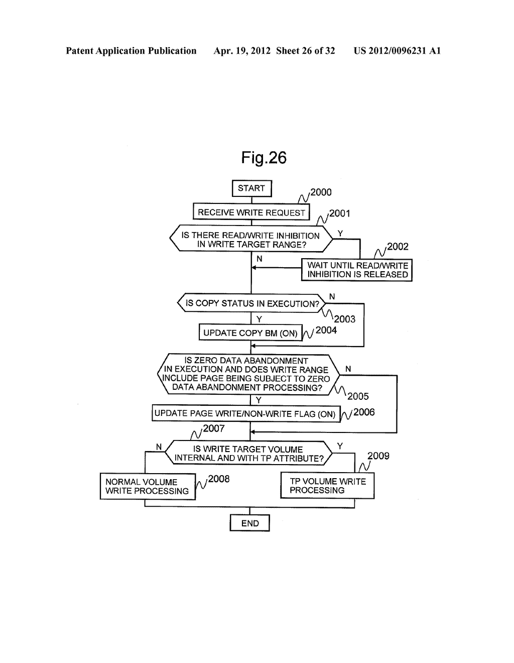 DATA MIGRATION SYSTEM AND DATA MIGRATION METHOD - diagram, schematic, and image 27