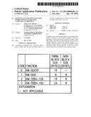 OPTIONAL FUNCTION MULTI-FUNCTION INSTRUCTION IN AN EMULATED COMPUTING     ENVIRONMENT diagram and image