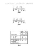 OPTIONAL FUNCTION MULTI-FUNCTION INSTRUCTION IN AN EMULATED COMPUTING     ENVIRONMENT diagram and image