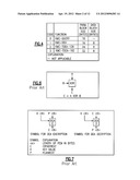 OPTIONAL FUNCTION MULTI-FUNCTION INSTRUCTION IN AN EMULATED COMPUTING     ENVIRONMENT diagram and image