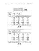 OPTIONAL FUNCTION MULTI-FUNCTION INSTRUCTION IN AN EMULATED COMPUTING     ENVIRONMENT diagram and image