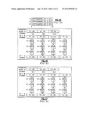 OPTIONAL FUNCTION MULTI-FUNCTION INSTRUCTION IN AN EMULATED COMPUTING     ENVIRONMENT diagram and image