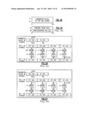 OPTIONAL FUNCTION MULTI-FUNCTION INSTRUCTION IN AN EMULATED COMPUTING     ENVIRONMENT diagram and image