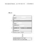 CONTENT DATA REPRODUCTION SYSTEM AND RECORDING DEVICE diagram and image