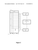 METHOD AND APPARATUS FOR DYNAMIC POWER CONTROL OF CACHE MEMORY diagram and image