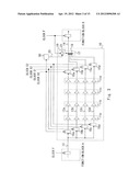 COMMUNICATION CIRCUIT AND COMMUNICATION METHOD diagram and image