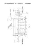 COMMUNICATION CIRCUIT AND COMMUNICATION METHOD diagram and image