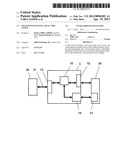 FIELD DEVICE HAVING A REAL TIME CLOCK diagram and image