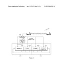 Method and System for Recovery of a Computing Environment diagram and image