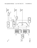 REDUNDANCY LOGIC diagram and image