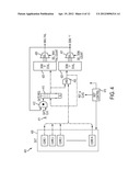 DYNAMIC DETECTION AND IDENTIFICATION OF THE FUNCTIONAL STATE OF     MULTI-PROCESSOR CORES diagram and image