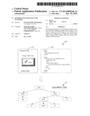 REFORMATTING WEB PAGES IN BD PLATFORM diagram and image