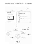 REFORMATTING WEB PAGES IN BD PLATFORM diagram and image