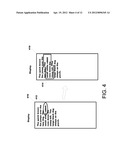 RESIZING OF GESTURE-CREATED MARKINGS FOR DIFFERENT DISPLAY SIZES diagram and image