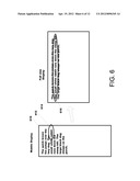 RESIZING OF GESTURE-CREATED MARKINGS FOR DIFFERENT DISPLAY SIZES diagram and image