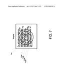 RESIZING OF GESTURE-CREATED MARKINGS FOR DIFFERENT DISPLAY SIZES diagram and image