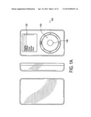 System and Method For Providing Rotational Haptic Feedback diagram and image